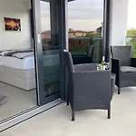 Lura In Mit Pool Villa *